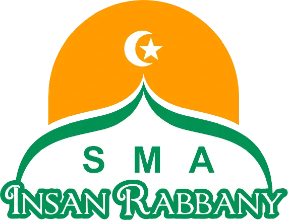 SMA Insan Rabbany BSD