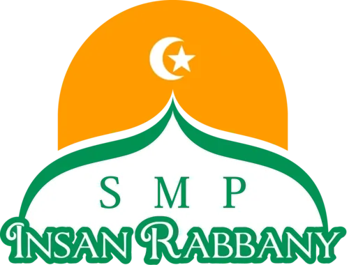 SMP Insan Rabbany BSD